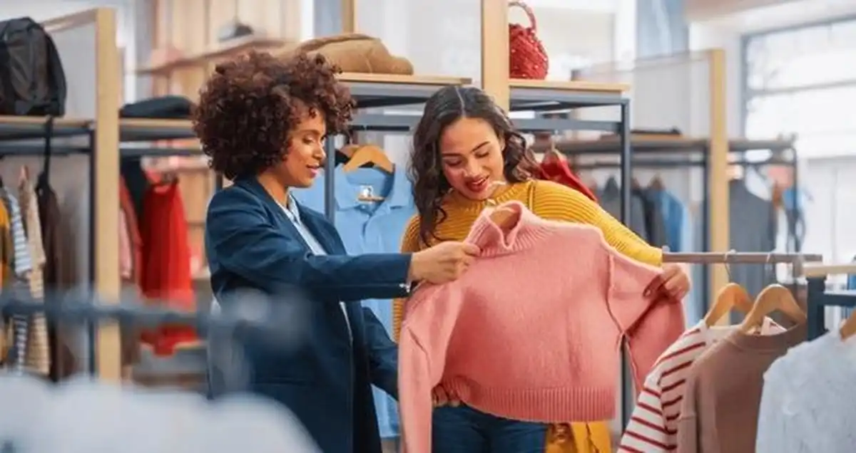 Discover the Top 10 Fashion Boutiques to Explore on Your Next City Break