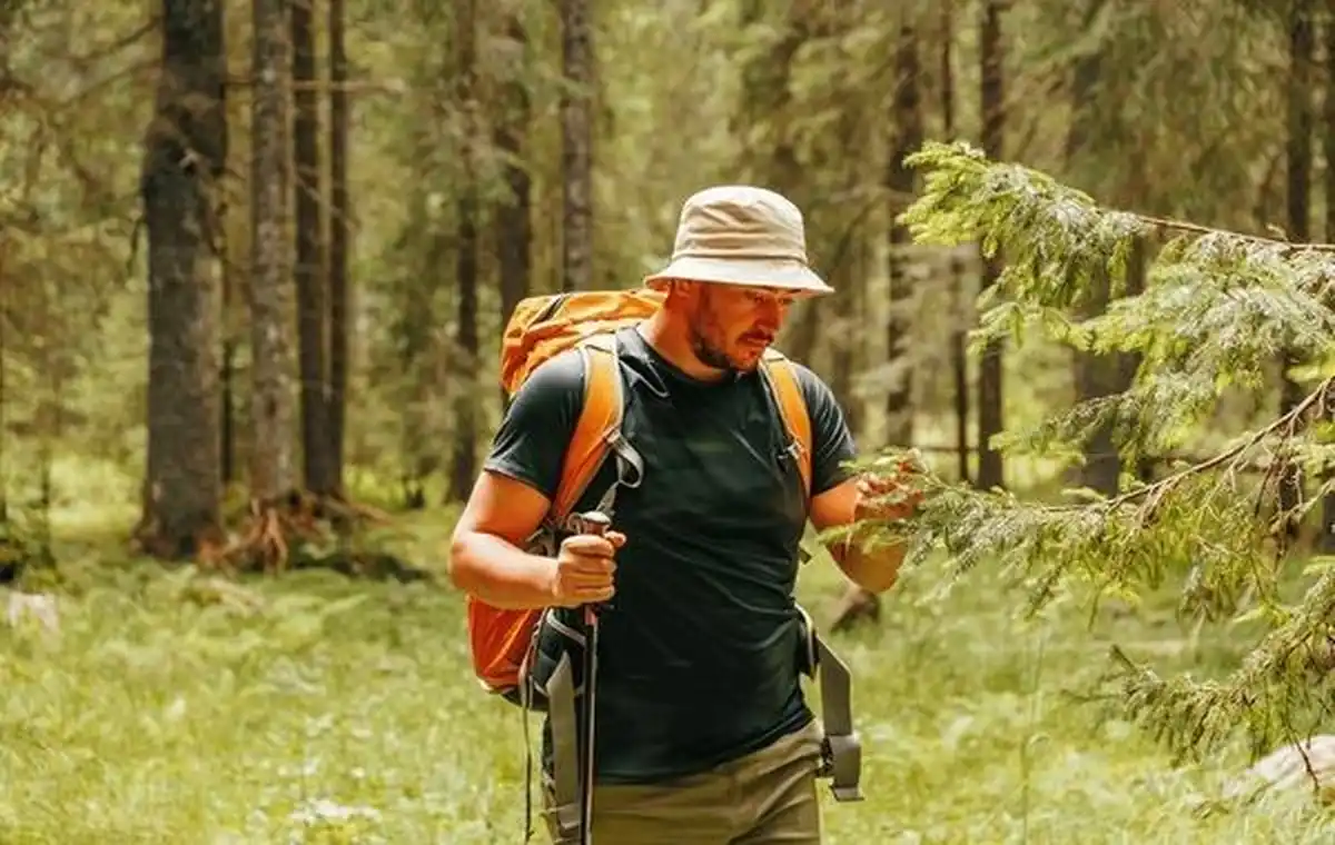Eco-Friendly Adventure Vacation: A Guide to Sustainable Travel