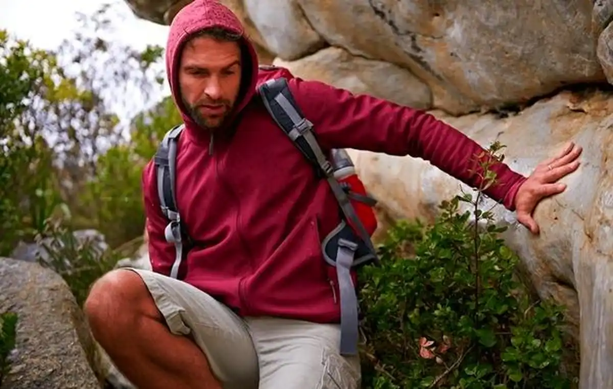 Exploring the Depths: What to Pack for Your Next Caving Adventure
