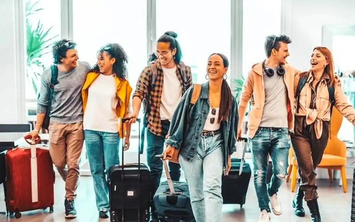 Exploring the Impact of Community-Based Tourism on Local Economies
