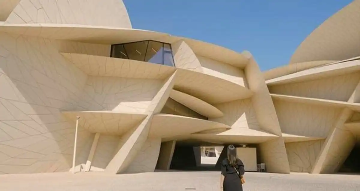 Hidden Gems: Unconventional Museums Worth Exploring