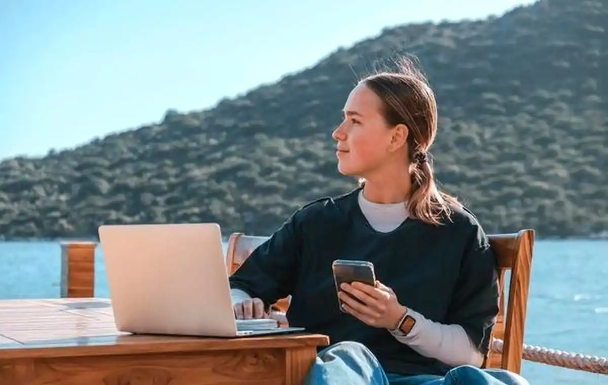 Mastering Basic Travel Phrases: Your Passport to Communication Anywhere
