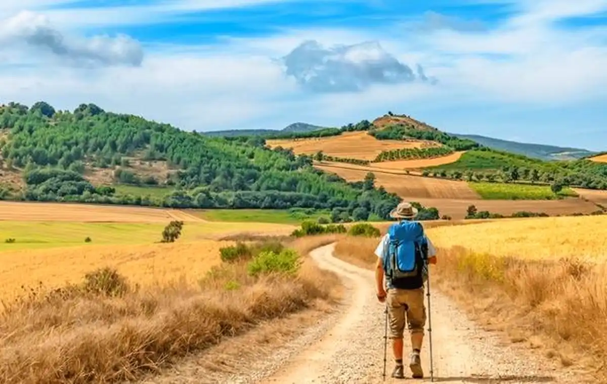 The Ultimate Guide to Backpacking Through Europe
