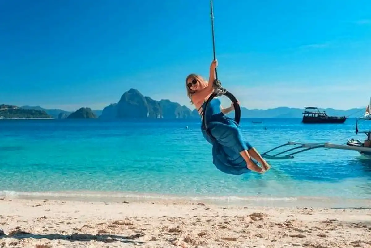 The Ultimate Guide to Island Hopping in Southeast Asia