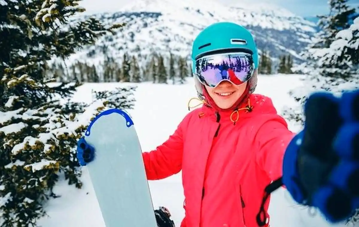The Ultimate Guide to the Top 10 Ski Resorts in Europe for Beginners
