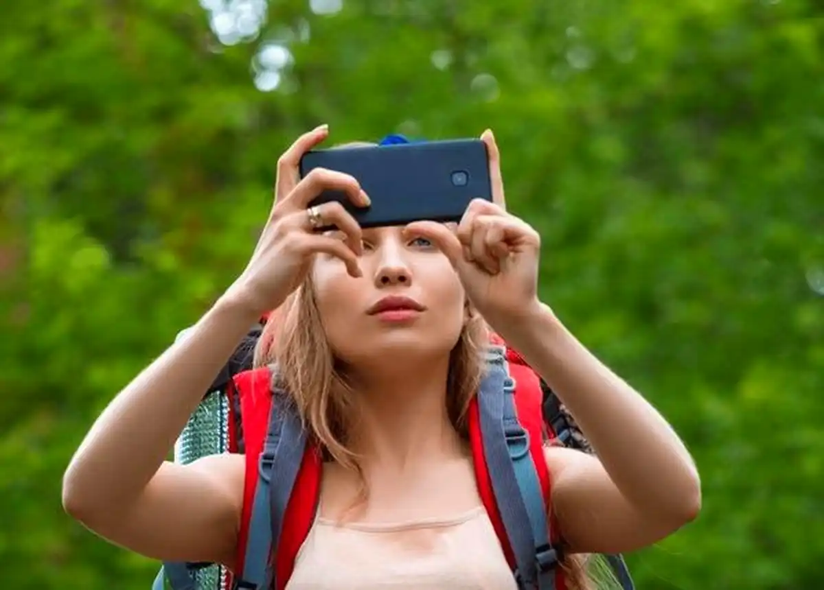 Tips for Wildlife Photography on Ecotourism Tours