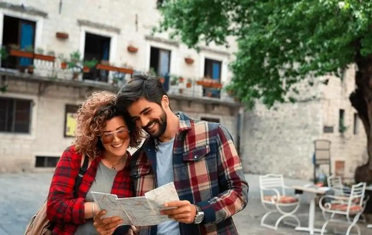Top 10 Budget-Friendly Off-Season Destinations You Should Explore