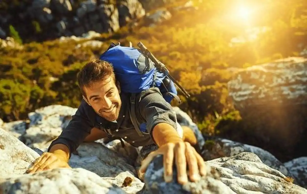 Top 5 Most Challenging Mountains to Climb